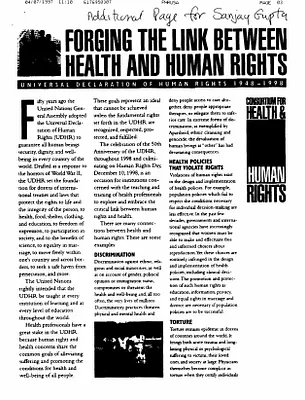 p. 31