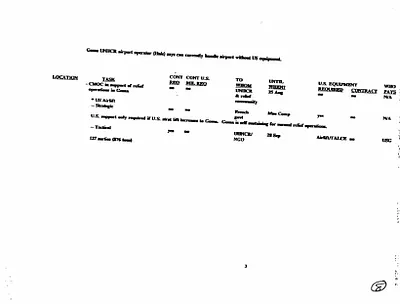 p. 52