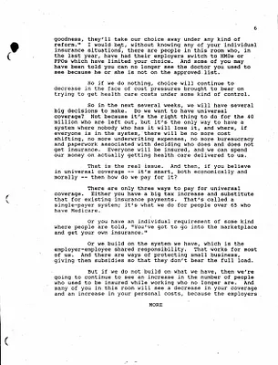 p. 8
