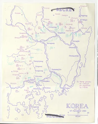 p. 11