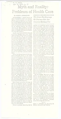 p. 32