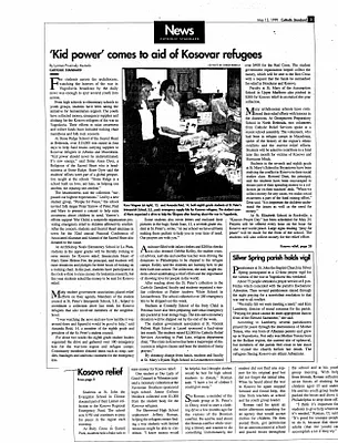 p. 23