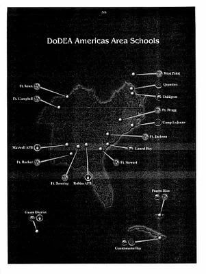 p. 25