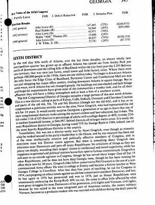 p. 58