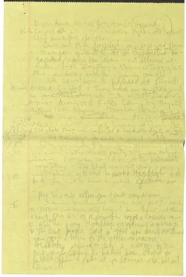 p. 44
