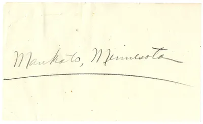 p. 1