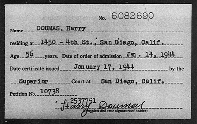 p. 1