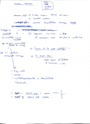 p. 48