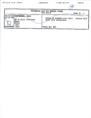 p. 34