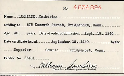 p. 28
