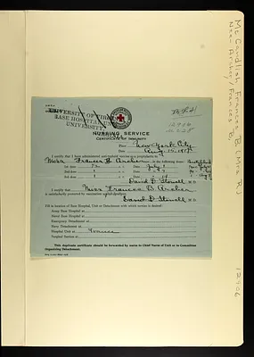 p. 39