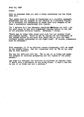 p. 38