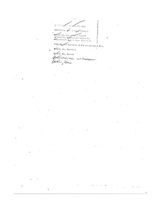 p. 40