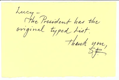 p. 53