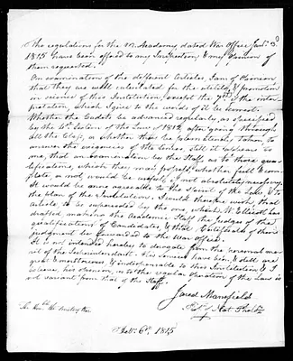 p. 8