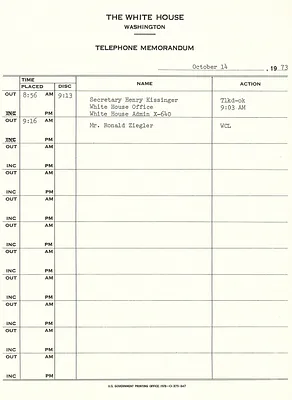 p. 42