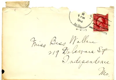 p. 4