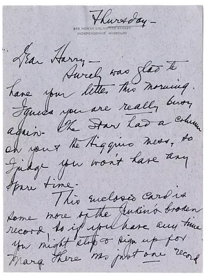 p. 1