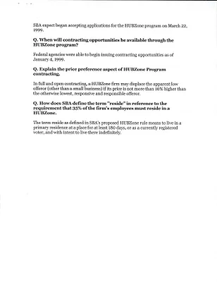 p. 34