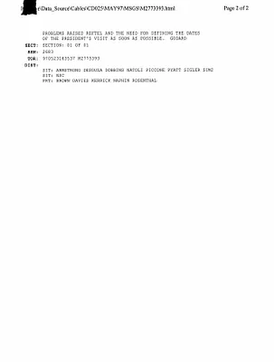 p. 46