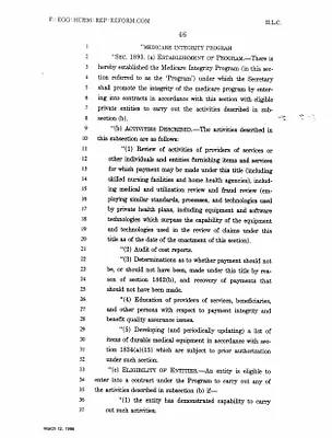 p. 47