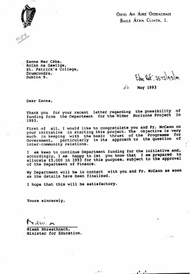 p. 47