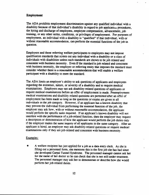p. 34
