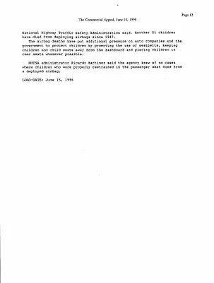 p. 40