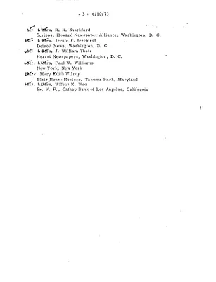 p. 35
