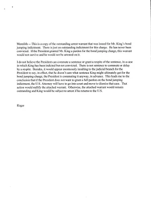 p. 42