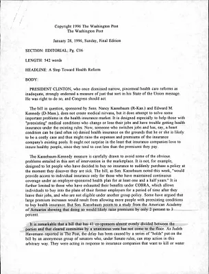 p. 33