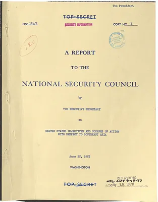 p. 1