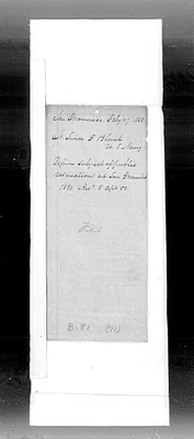 p. 58
