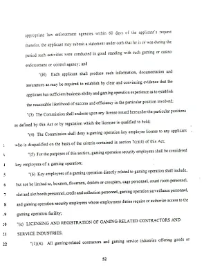 p. 55