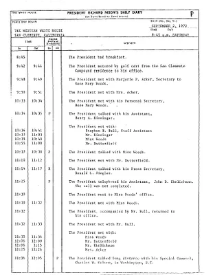p. 11