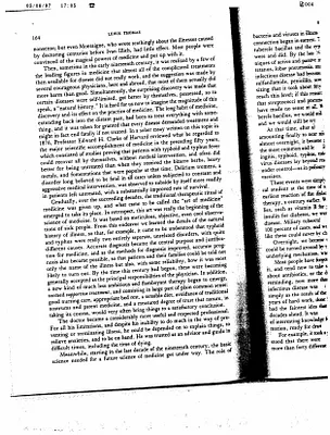 p. 32