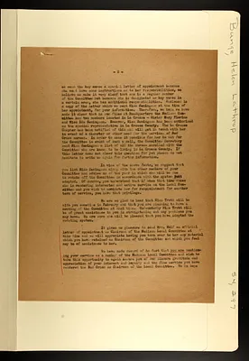 p. 33