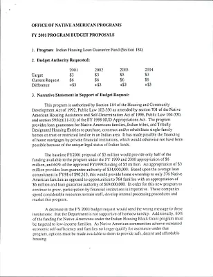 p. 50