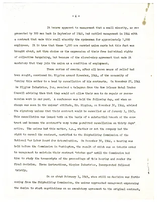 p. 5