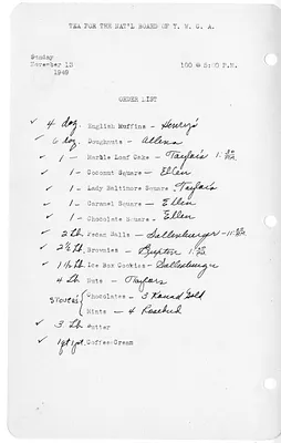 p. 1