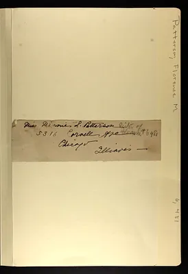 p. 9