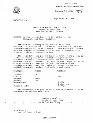 p. 23
