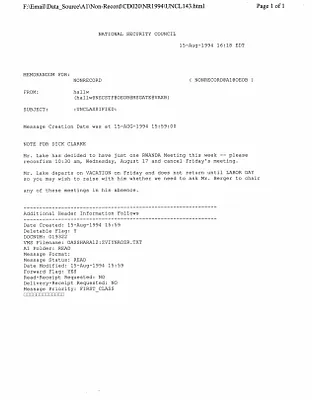 p. 55