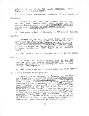p. 57