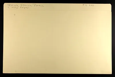 p. 1