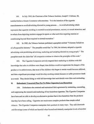 p. 43
