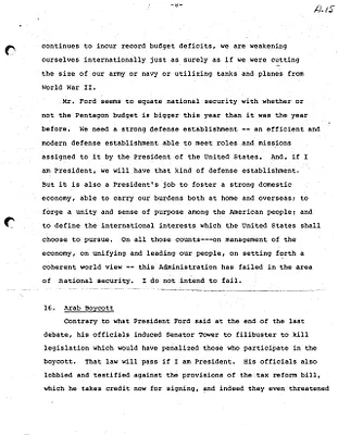 p. 33