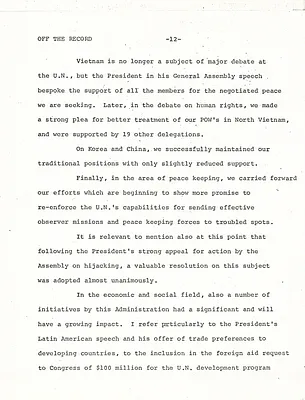 p. 13