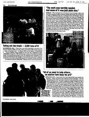 p. 13