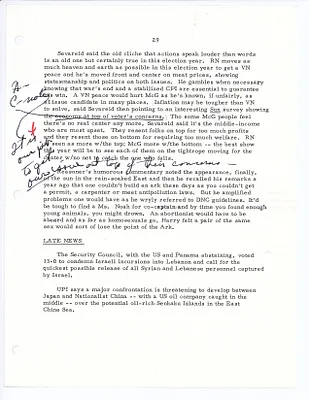p. 60